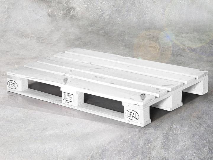 Image du produit Möbel-Eins Europalette