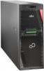 Image du produit Fujitsu Serveur PY TX2550 M7, XEON GOLD 6434 (Intel Xeon Gold 6334, 32 Go, Serveur de la tour)