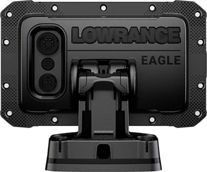Image du produit Lowrance Traceur de cartes Eagle 5