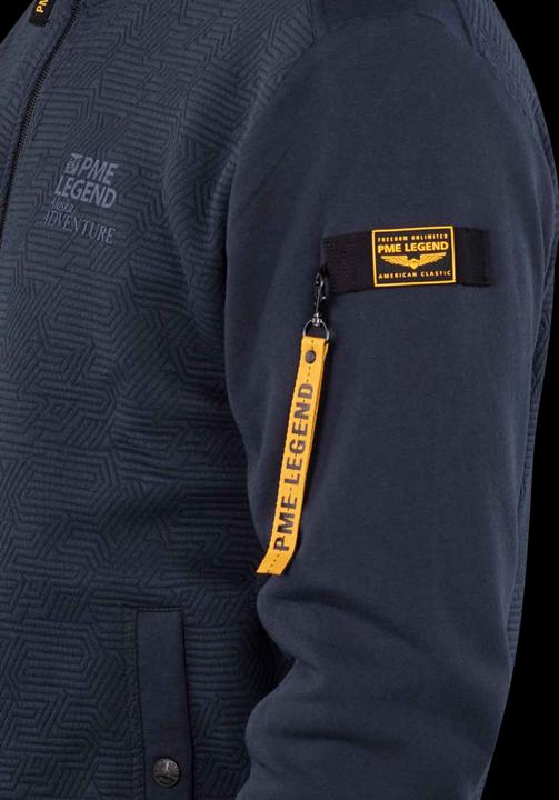 Produktbild Pme Legend 10020680 (S)