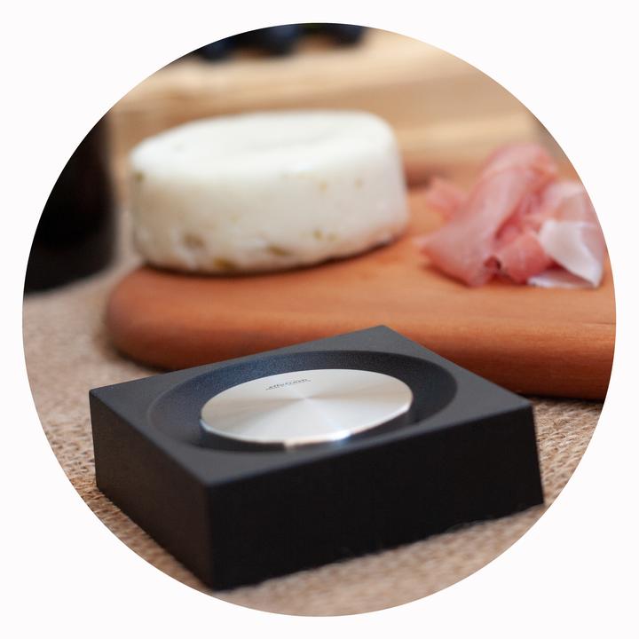 Immagine prodotto Reka Zilofresh ammazza-odori scarico -star set da 2