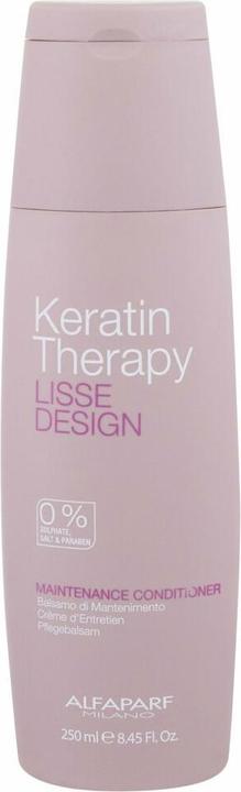 Alfaparf Lisse Design Keratin Therapie (250 ml)