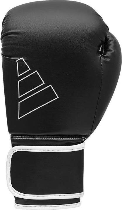 Produktbild adidas Hybrid 80 Boxhandschuhe (16 OZ, One Size)