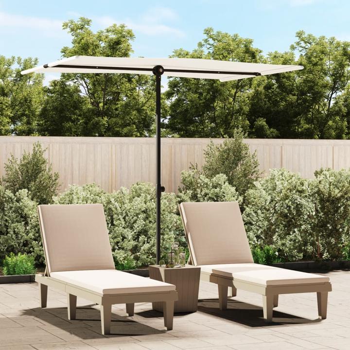 Image du produit VidaXL Freda (1.50 m)