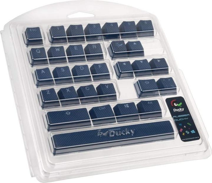 Ducky DKSA31-USRDBNNO2