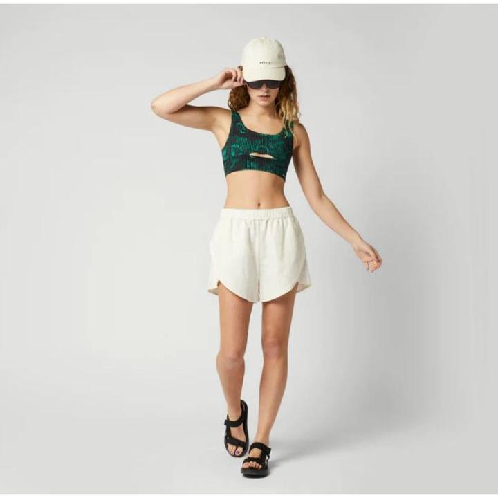 Immagine prodotto Mystic Linen Shorts (XS)