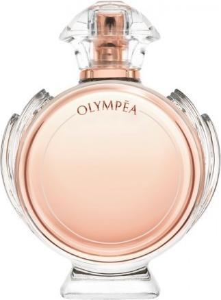 Produktbild Paco Rabanne Olympea Edp Spray (Eau de Parfum, 30 ml)