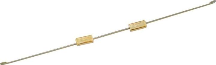Actual product image Heidi Cheese Line Fil de rechange pour tranche-fromage