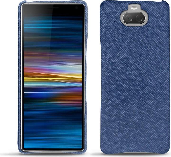 Image du produit Noreve Housse cuir (Sony Xperia 10 Plus)