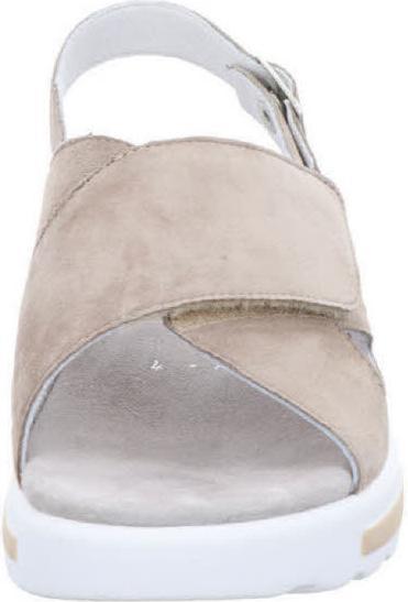 Actual product image Semler 1402903 (38.5)