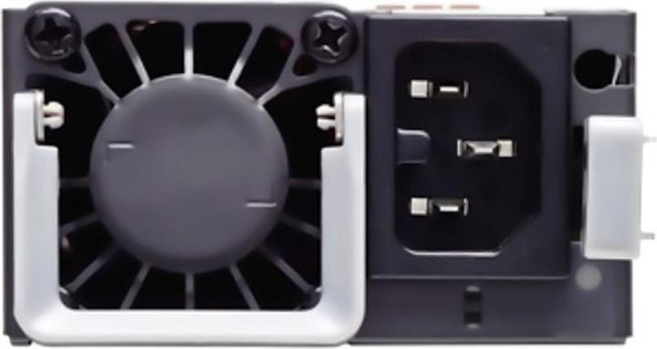 Produktbild Cisco Stromversorgung redundant / Hot-Plug (Plug-In-Modul)