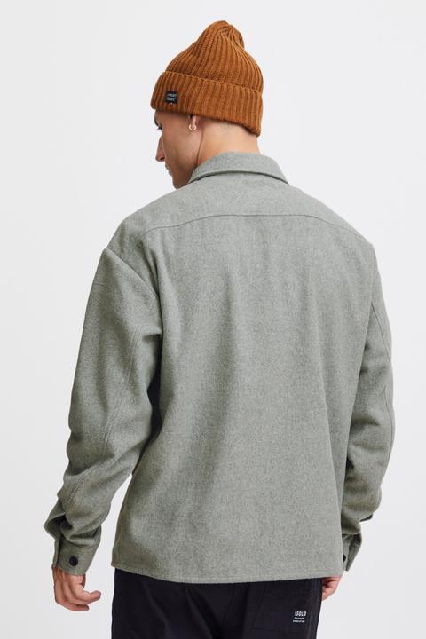 Produktbild Solid SDKlostermann - 21301084ME (S)