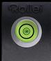 Immagine prodotto Rollei Set di livelle (Vari)