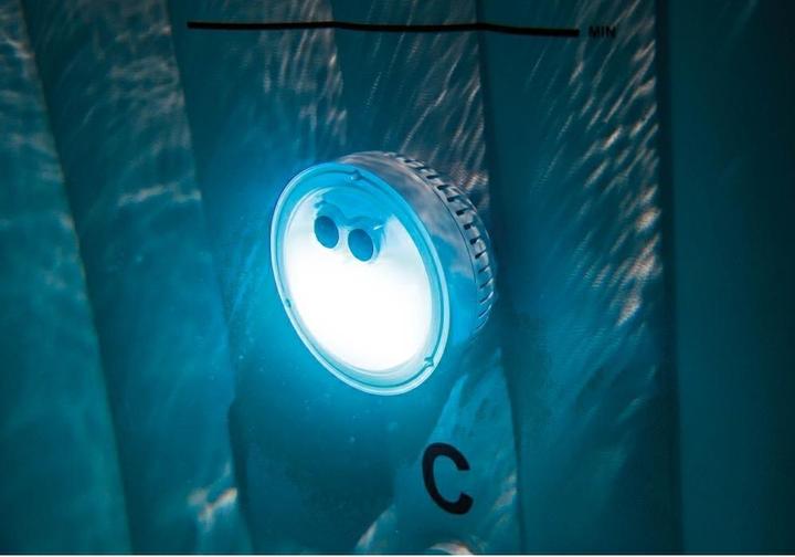 Produktbild Intex LED Licht