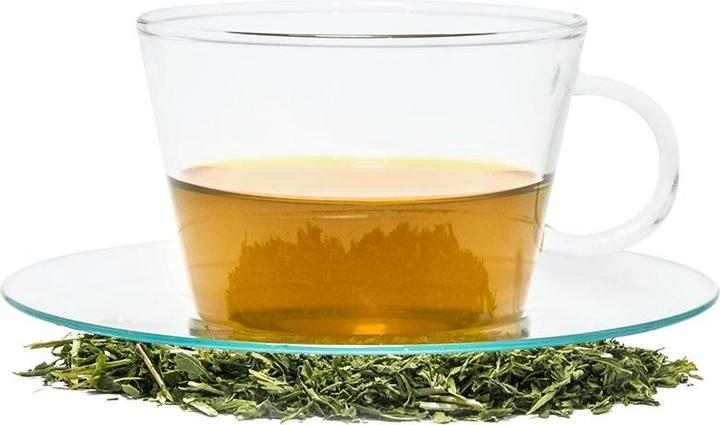 Image du produit Hempions Thé de chanvre (25 g)