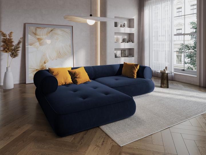Produktbild Maison Heritage Lily (Ecksofa)
