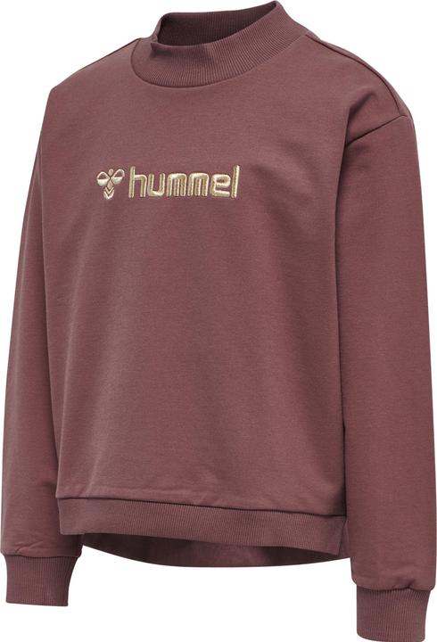 hummel Sigrid Sweatshirt