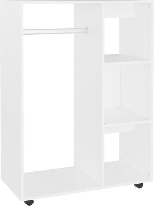 Produktbild VidaXL Guy (80 x 40 x 110 cm)
