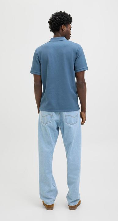 Immagine prodotto Jack & Jones Jjeaustin Polo Ss Noos (S)