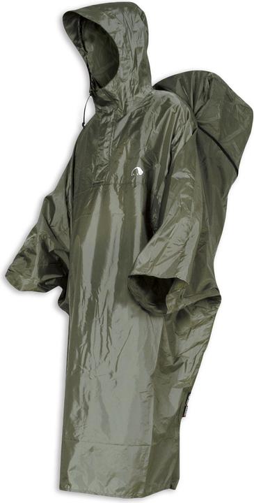 Produktbild Tatonka Cape XL (XL)
