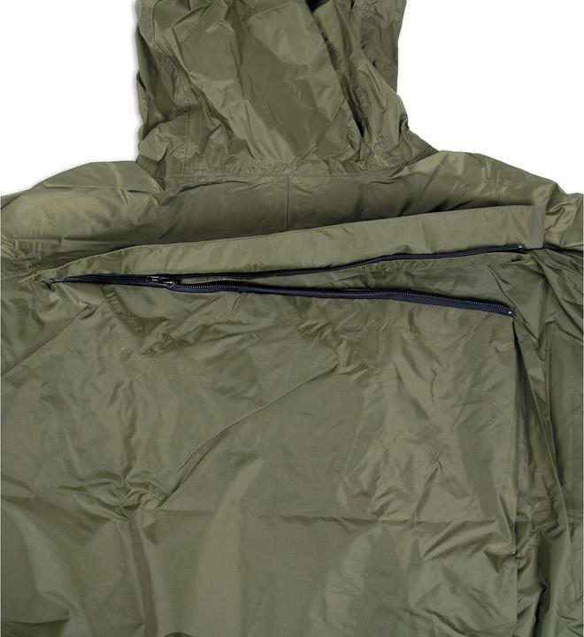 Produktbild Tatonka Cape XL (XL)