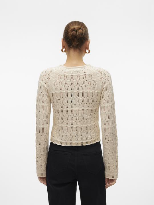 Image du produit Vero Moda Newfabienne (L)