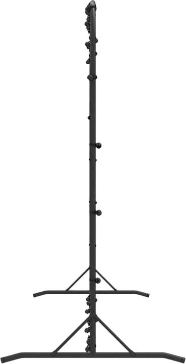 Produktbild VidaXL Gipsy