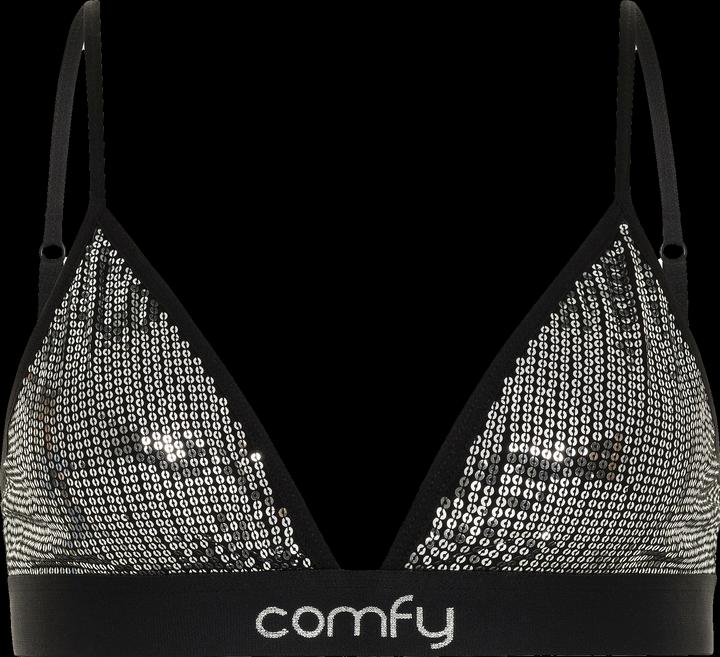 Bras