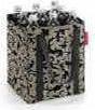 Image du produit reisenthel Sac pour bouteilles Sac pour bouteilles baroque max. 0.75 l, Marble