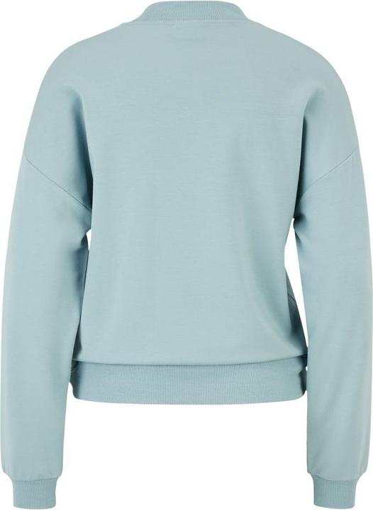 Image du produit Venice Beach Sweat-shirt Quincy (XL)