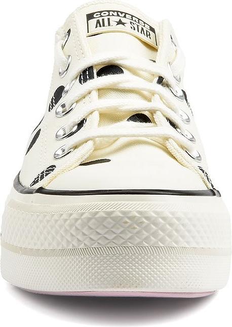 Produktbild Converse Chuck Taylor All Star Lift (38)