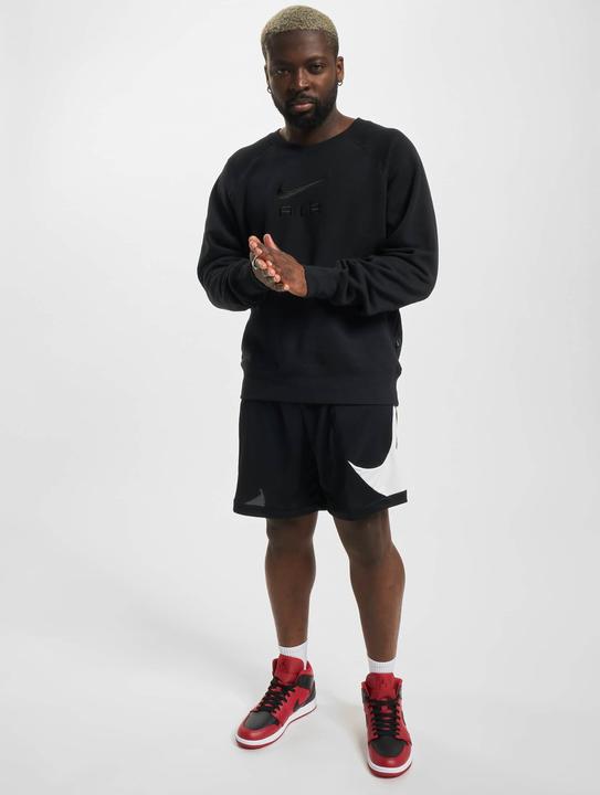 Produktbild Nike NSW Air Sweater - 84205 (S)