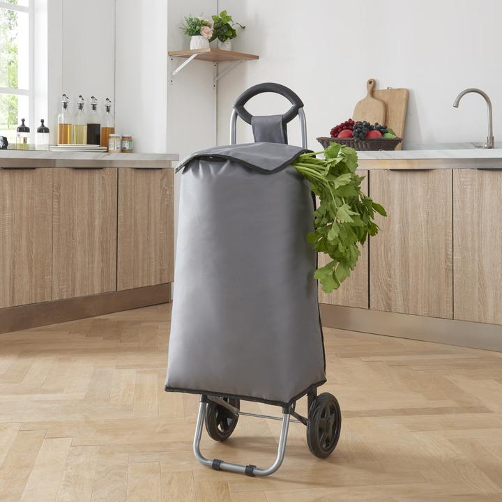 Produktbild En.Casa Nørre