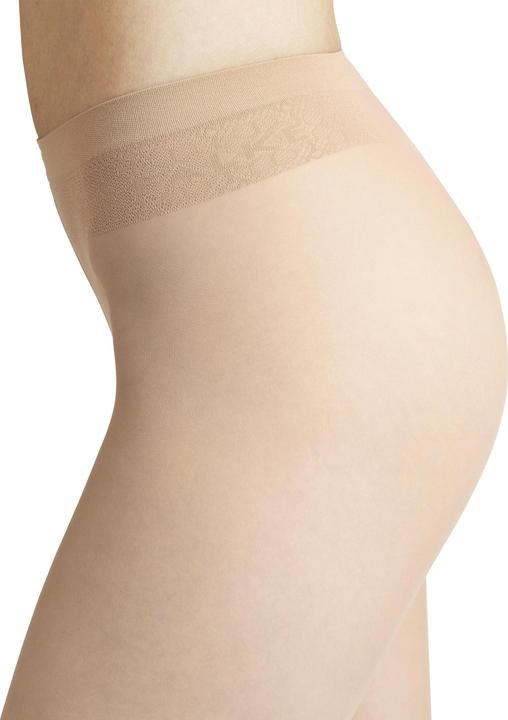 Produktbild Falke Matt Deluxe 20 (20 DEN, 38 - 40)