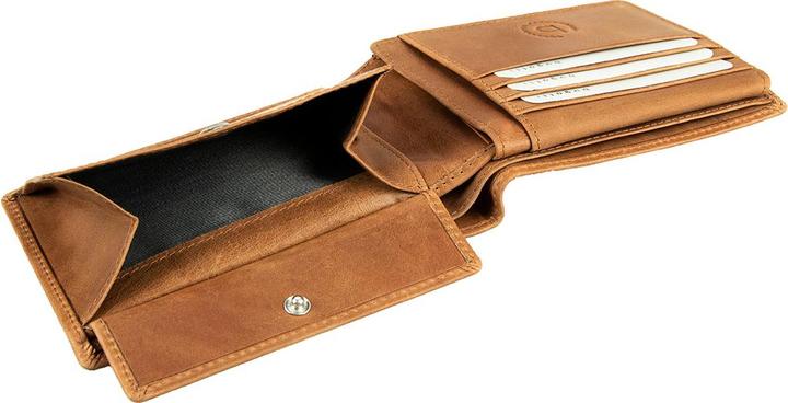 Immagine prodotto Bugatti Volo