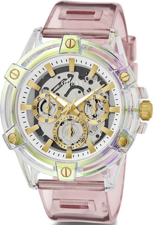 Immagine prodotto Guess GW0806G4 Tucker