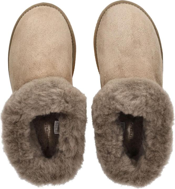 Produktbild Shepherd of Sweden Hausschuhe (42)