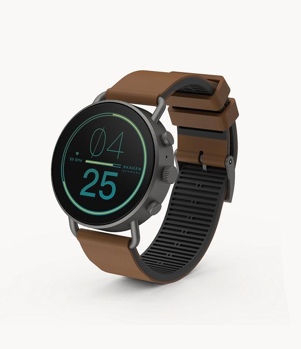 Image du produit Skagen Falster (41 mm)