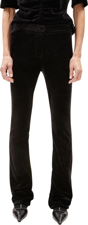 Actual product image Armedangels Ronjaal (XS)