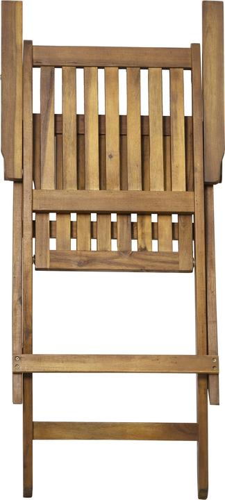 Image du produit Möbilia Jardin (62 cm)