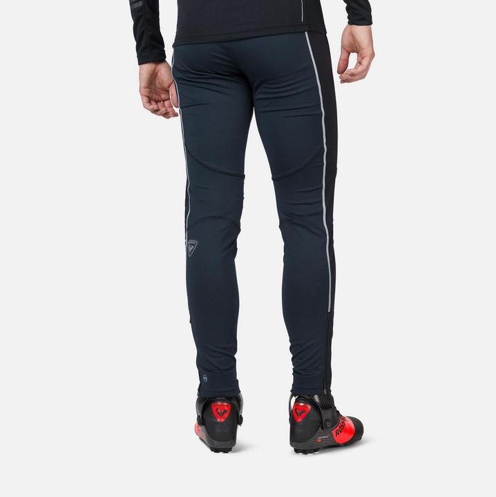 Image du produit Rossignol Pantalon Poursuite (XXL)