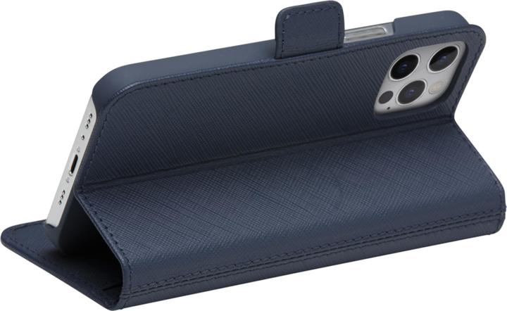 Immagine prodotto dbramante1928 Milano (Apple iPhone 12 Pro, Apple iPhone 12)