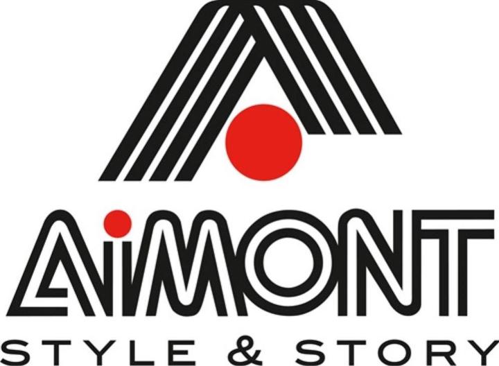 Actual product image Aimont low shoes (S3, 41)