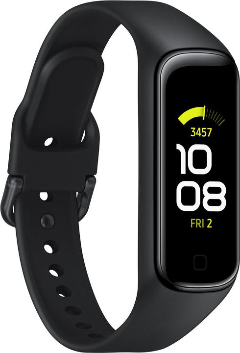 Produktbild Samsung Galaxy Fit2 (27.80 mm)