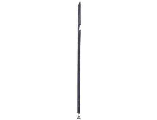 Produktbild Sanus Ll11 (Wand, 80", 68 kg)