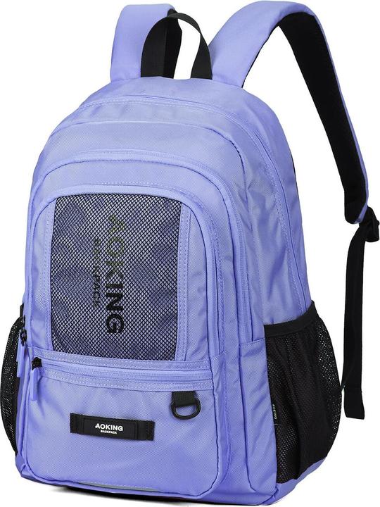 Immagine prodotto Aoking Zaino (4.32 l)