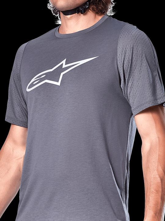 Produktbild Alpinestars JERSEY 24 A-DURA Dri Astar S (M)