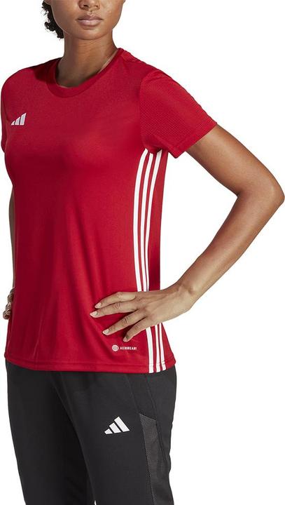 Image du produit adidas Maillot de football Tabela 23 Femme (XS)