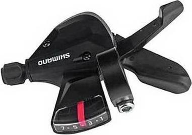 Produktbild Shimano SL-M315