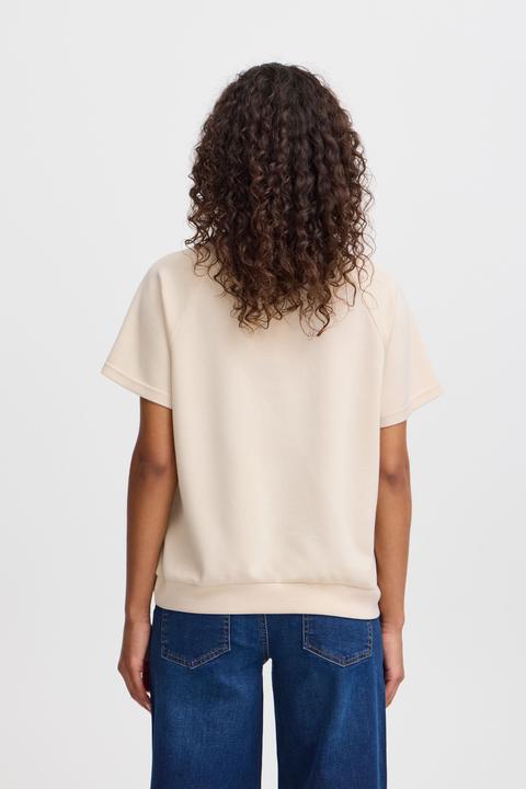 Actual product image Ichi IXSVALA SS 20123450 (XL)